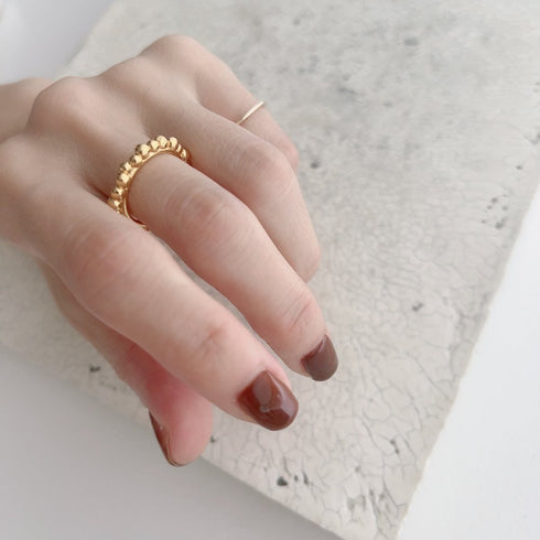 pepper ring